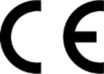 CE
